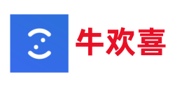 神木县麦霸电脑器材公司